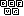 dcfvg